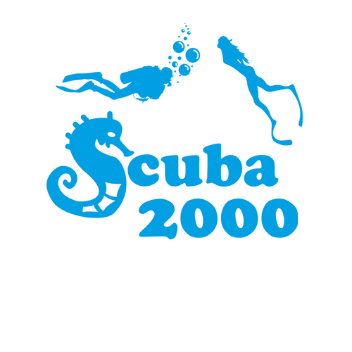 Scuba 2000